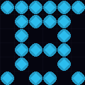 43.243.145.151