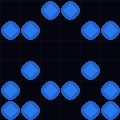 43.243.145.152