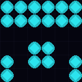 43.243.145.153
