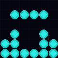 43.243.145.155