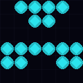 43.243.145.157
