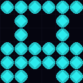 43.243.145.158