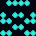 43.243.145.159