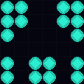 43.243.145.16