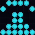 43.243.145.165