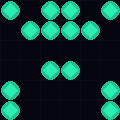 43.243.145.166