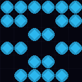 43.243.145.167