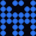 43.243.145.168