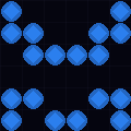 43.243.145.169