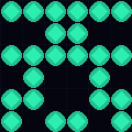 43.243.145.171
