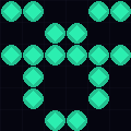 43.243.145.172