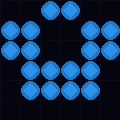 43.243.145.174