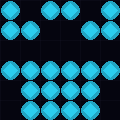 43.243.145.177