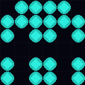 43.243.145.180