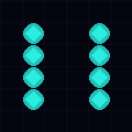 43.243.145.181