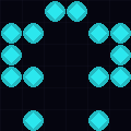 43.243.145.182