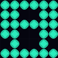 43.243.145.187