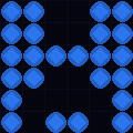 43.243.145.19