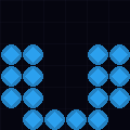 43.243.145.194