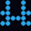 43.243.145.195