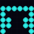 43.243.145.196