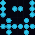 43.243.145.198