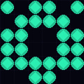 43.243.145.199