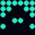 43.243.145.2