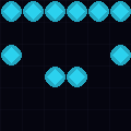 43.243.145.20