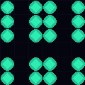 43.243.145.200