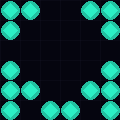 43.243.145.203