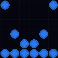 43.243.145.204
