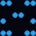43.243.145.207