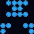 43.243.145.208