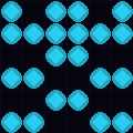 43.243.145.212