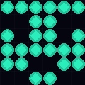 43.243.145.215