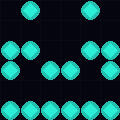 43.243.145.216