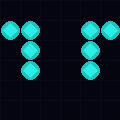 43.243.145.22