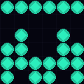 43.243.145.220