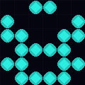 43.243.145.222