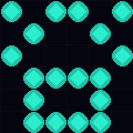 43.243.145.223