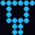 43.243.145.224