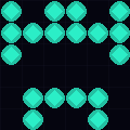 43.243.145.226