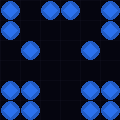 43.243.145.227