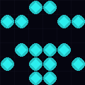 43.243.145.228