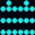43.243.145.229