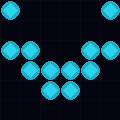 43.243.145.231
