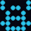 43.243.145.232