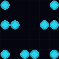 43.243.145.234