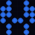43.243.145.235